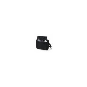 Laptop Bag Eco Multi BASE 13''-14.1'', Black