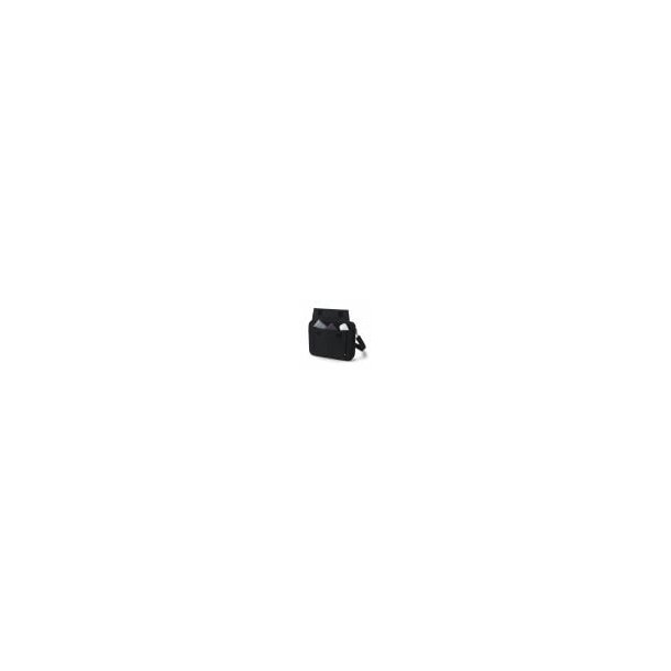 Laptop Bag Eco Multi BASE 13''-14.1'', Black