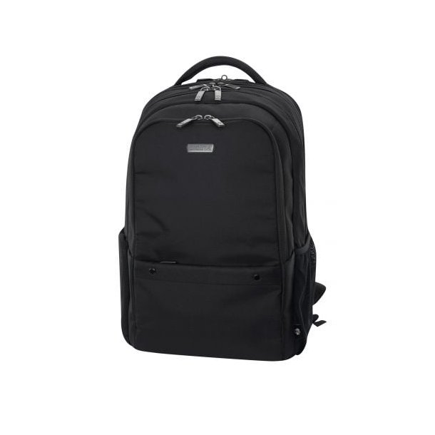 Laptop Backpack Eco SELECT 13''-15.6''