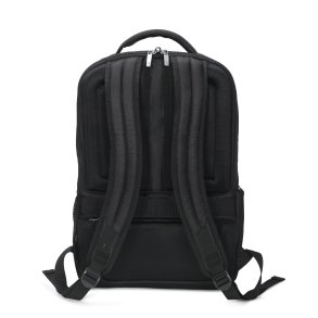 Laptop Backpack Eco SELECT 13''-15.6''