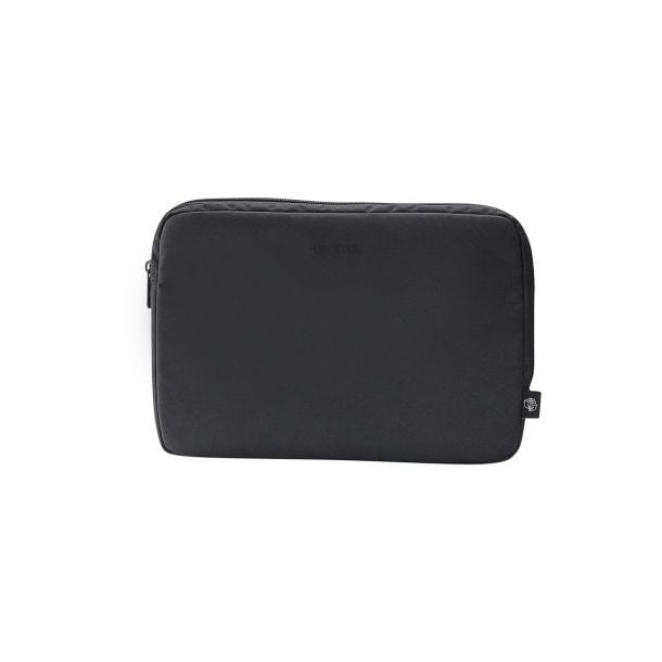 Laptop Sleeve Eco BASE 13''-13.3'', Black