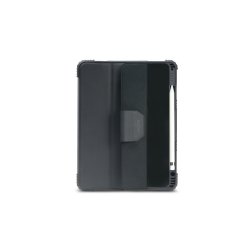 Tablet Folio Case iPad 10.9-11" (2020-2022)