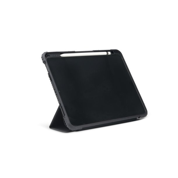 Tablet Folio Case iPad 10.9-11" (2020-2022)