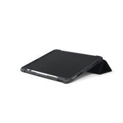 Tablet Folio Case iPad 10.9-11" (2020-2022)