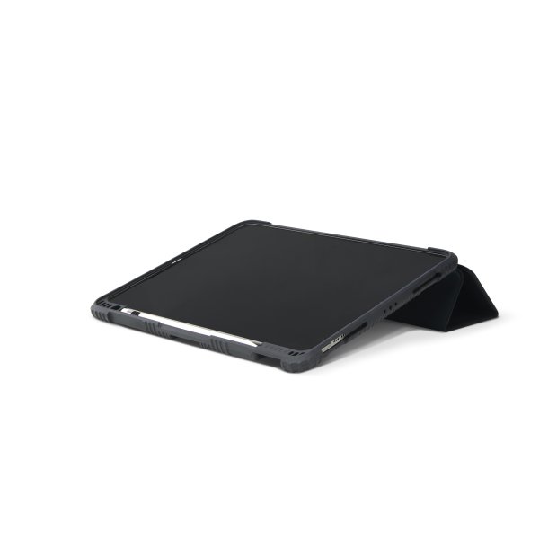 Tablet Folio Case iPad 10.9-11" (2020-2022)