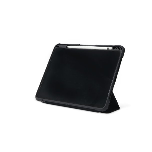 Tablet Folio Case iPad 10.9-11" (2020-2022)
