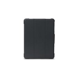 Tablet Folio Case iPad 10.9-11" (2020-2022)