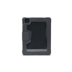 Tablet Folio Case iPad 10.9-11" (2020-2022)