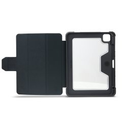Tablet Folio Case iPad 10.9-11" (2020-2022)