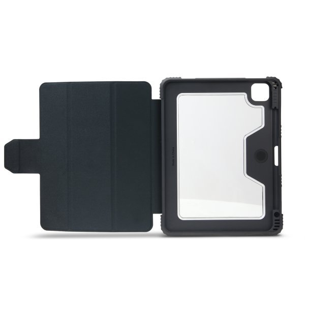 Tablet Folio Case iPad 10.9-11" (2020-2022)