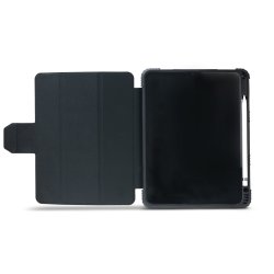 Tablet Folio Case iPad 10.9-11" (2020-2022)