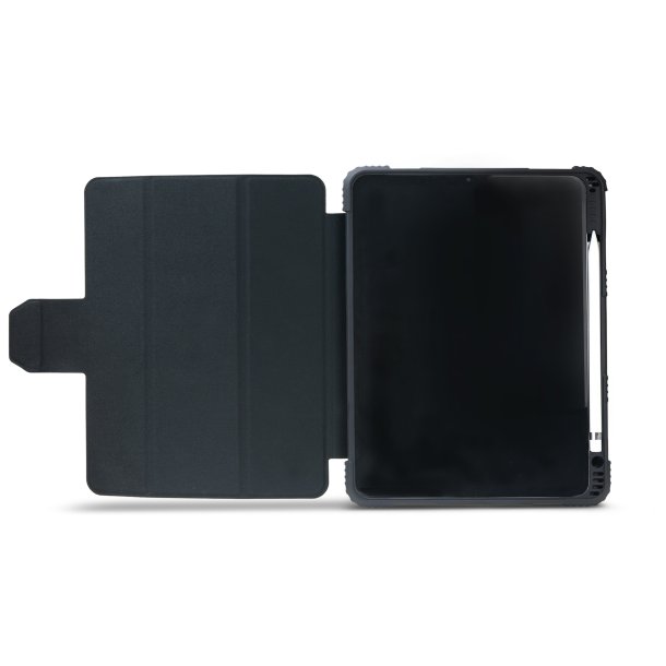 Tablet Folio Case iPad 10.9-11" (2020-2022)