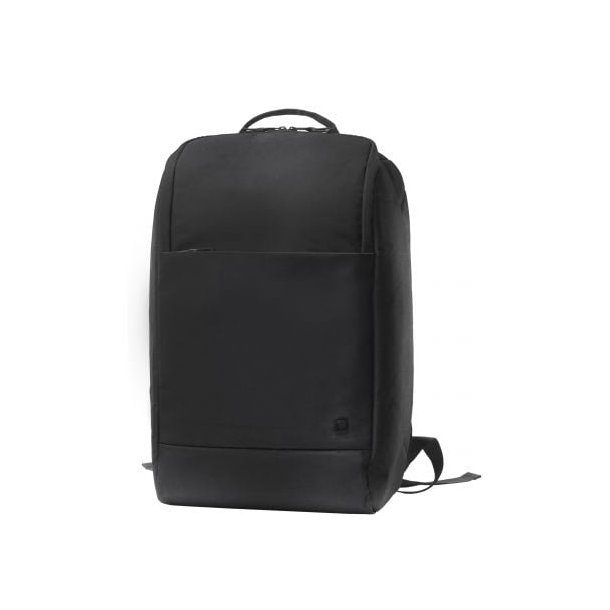 Laptop Backpack Eco MOTION 13''- 15.6'', Black