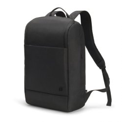 Laptop Backpack Eco MOTION 13''- 15.6'', Black