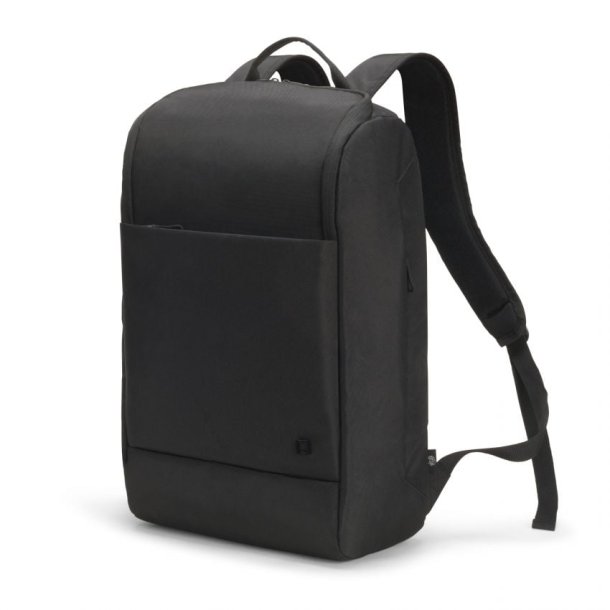 Laptop Backpack Eco MOTION 13''- 15.6'', Black