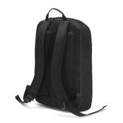 Laptop Backpack Eco MOTION 13''- 15.6'', Black