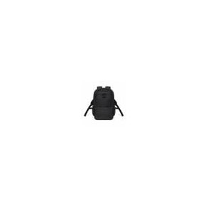 Laptop Backpack Eco CORE 13''-14.1'', Black