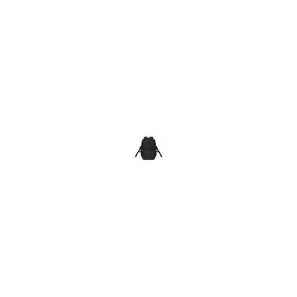 Laptop Backpack Eco CORE 13''-14.1'', Black