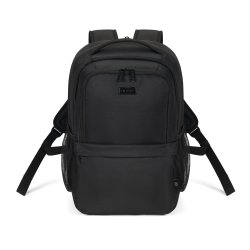 Laptop Backpack Eco CORE 13''-14.1'', Black