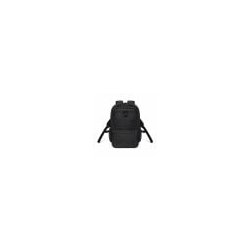 Laptop Backpack Eco CORE 15''-17.3'', Black