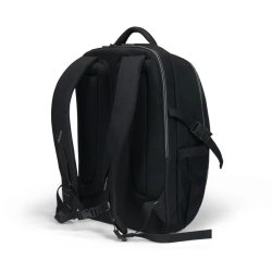 Laptop Backpack Eco 15''-17.3'', Black