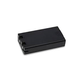 XTL 300/LM 500TS/Wireless PnP battery pack