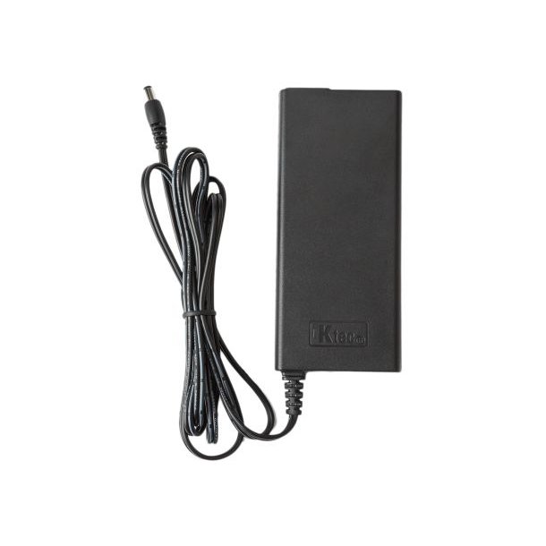 XTL 500 AC addapter EU