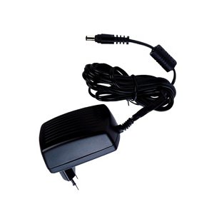 D1 adapter 240V EU