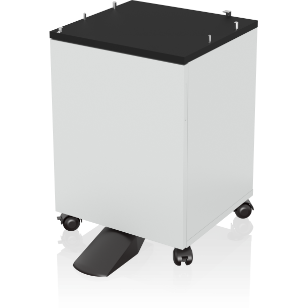 Cabinet Medium for WF-5000 series