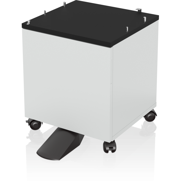 Cabinet Low for WF-5000 series