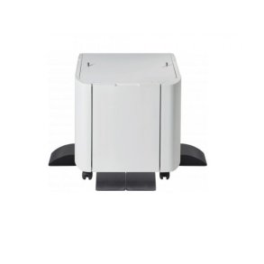 High Cabinet for WF-C87XR