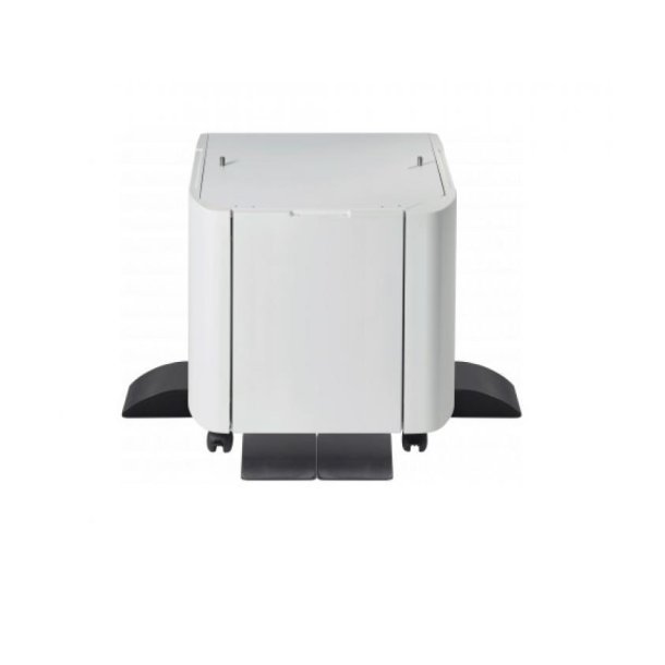 High Cabinet for WF-C87XR