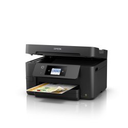 Epson WorkForce Pro WF-3820DWF