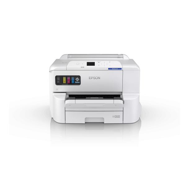 Epson WorkForce Pro EP-C7000DW