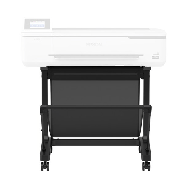 Stand for LF 24'' printer