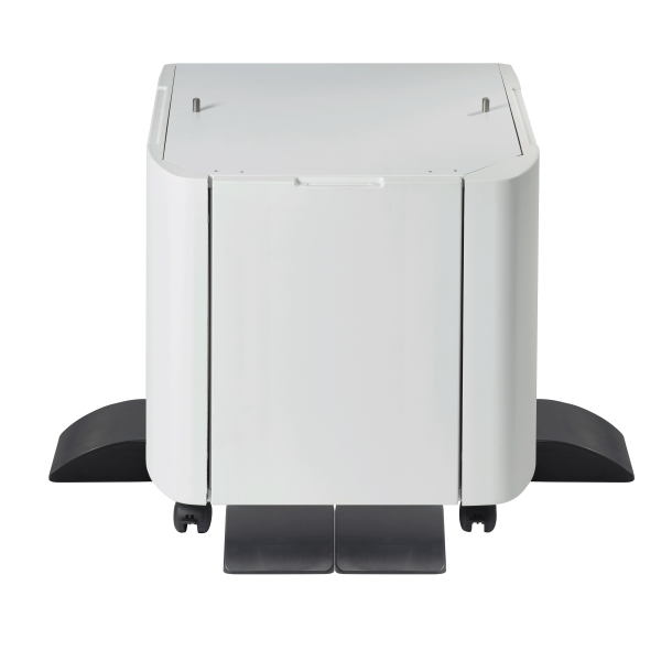 Cabinet for Business Inkjets