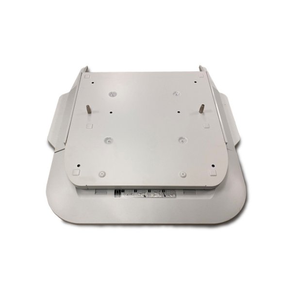 WF-C878R/WF-C879R Printer Stand