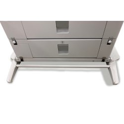 WF-C878R/WF-C879R Printer Stand