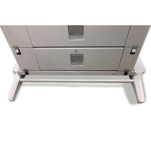 WF-C878R/WF-C879R Printer Stand
