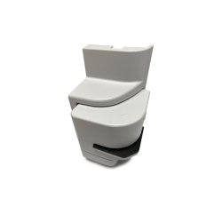 WF-C879R Manual Stapler