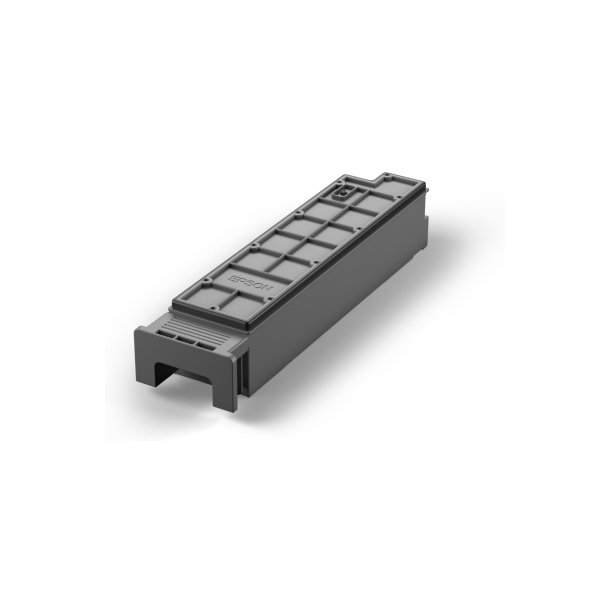 Maintenance Box for AM-C400/550