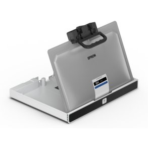 WorkForce Pro EM/EP-C800R Black XXL Ink