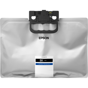 EPSON Workforce Pro EM-C8101R Black XXL Ink