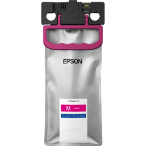EPSON Workforce Pro EM-C8101R Magenta XXL Ink