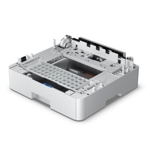 Paper Tray for WF-C5xxx/M52xx/M57xx