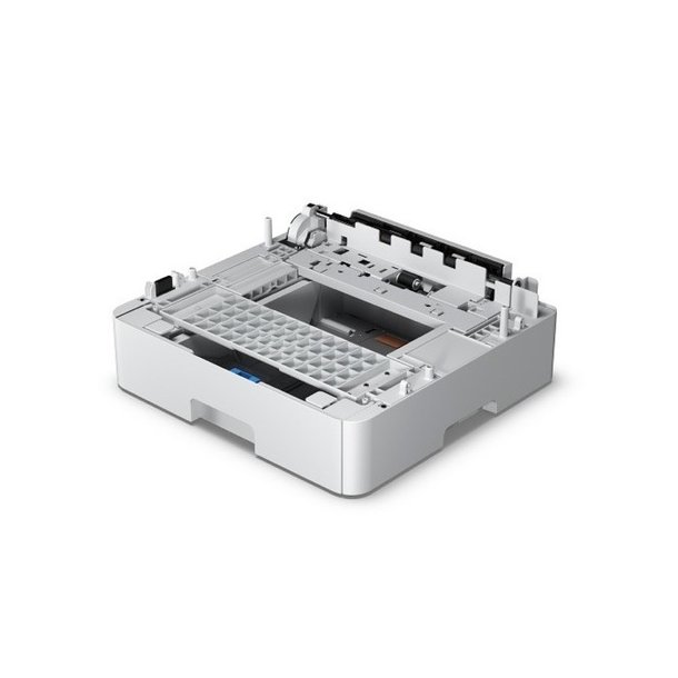 Paper Tray for WF-C5xxx/M52xx/M57xx