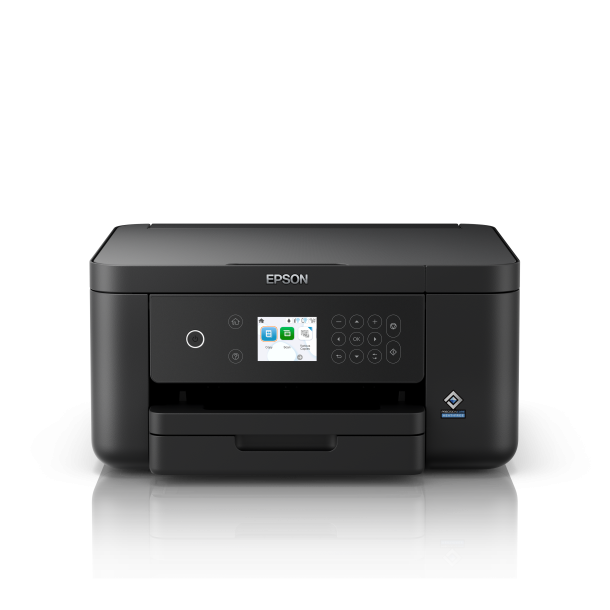 Epson Expression Home XP-5205