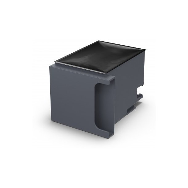 WF-C869R/C878R/C879R Maintenance Box