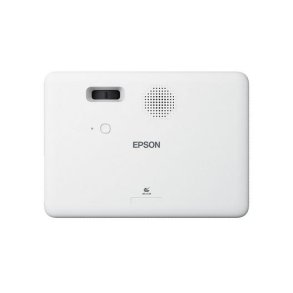 Epson CO-FH01 Full HD projector