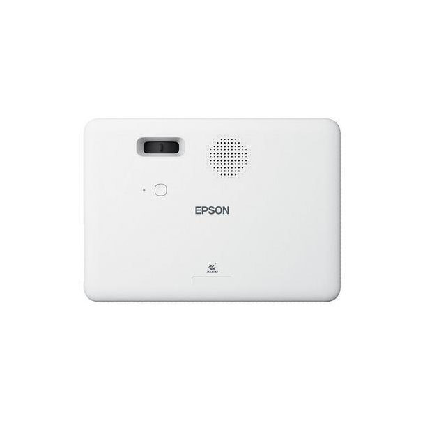 Epson CO-FH01 Full HD projector